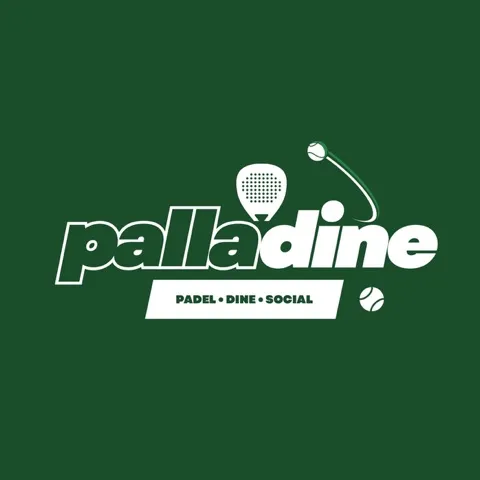 Palladine Social Club