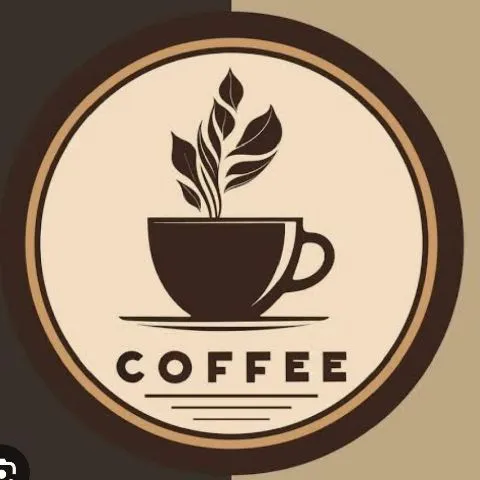 Coffee Breaks and Smash club
