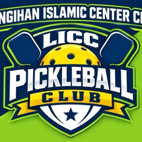 LIC CLUB