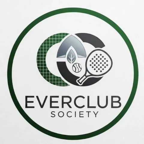 EVERCLUB SOCIETY DEPOK