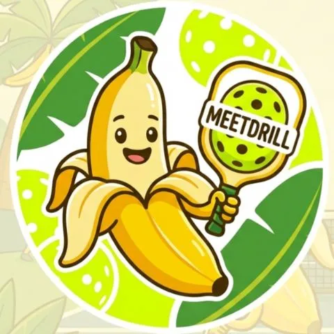 MeetDrill🍌