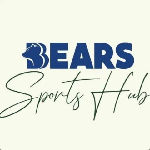 Bears Sports Hub Padel Club