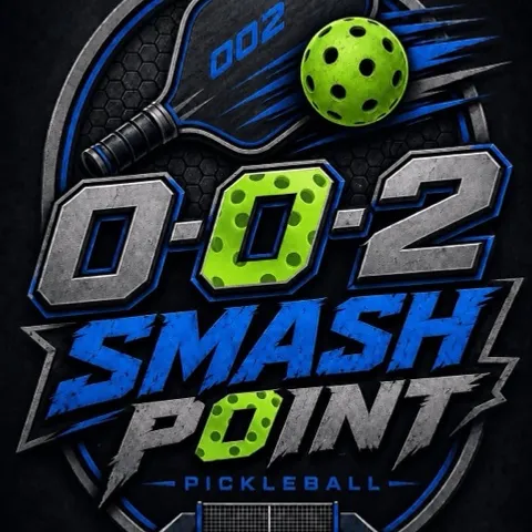 0-0-2 SMASH POINT