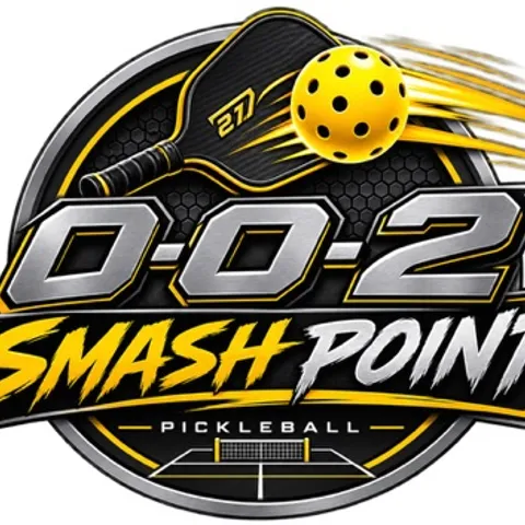 0-0-2 SMASH POINT MANDALUYONG