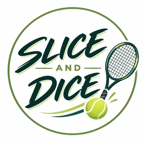 Slice and Dice