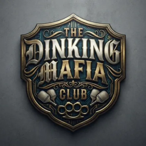 The Dinking Mafia