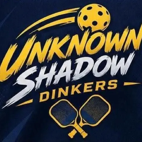 UNKNOWN SHADOW DINKERS