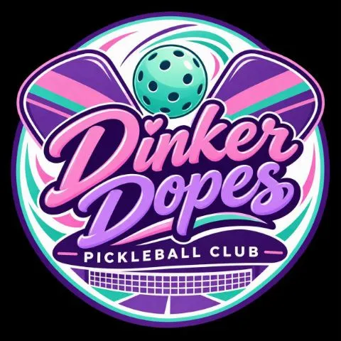 Dinker Dopes