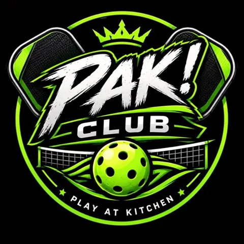 PAK Club