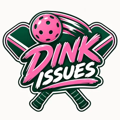 Dink Issues