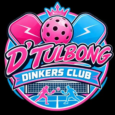 D' TULBONG DINKERS CLUB