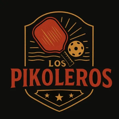 Los Pikoleros