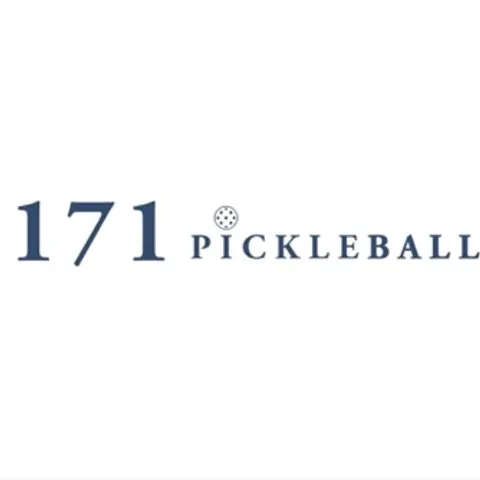 171 pickleball 