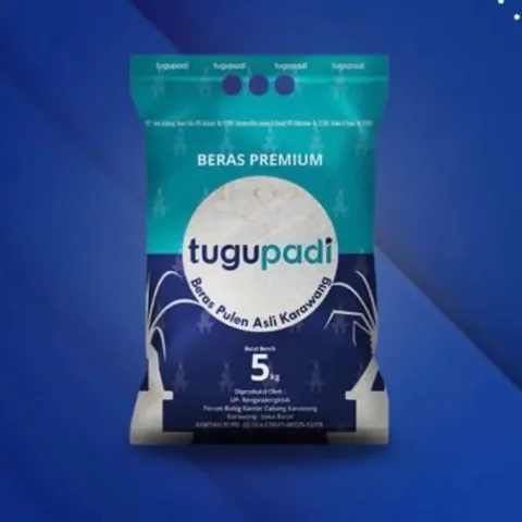 TUGUPADI FUN TENNIS CLUB