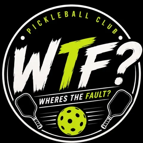 Where’s The Fault?