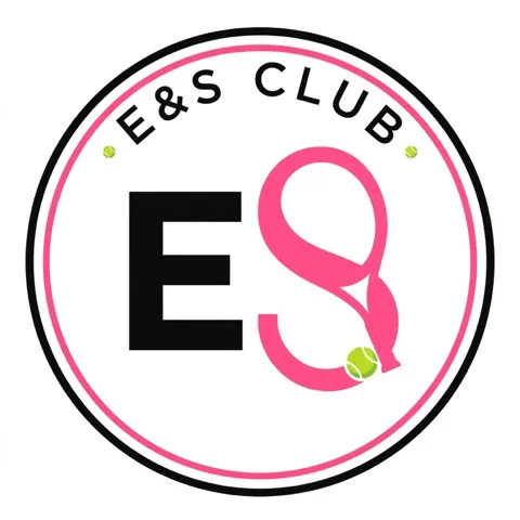 E&S Club