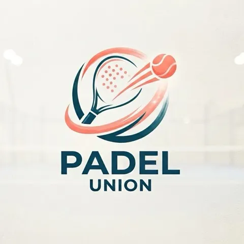 Padel Union 🎾