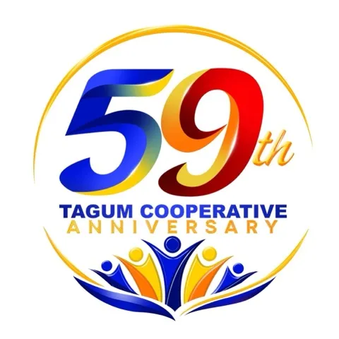TAGUM COOPERATIVE PADDLERS