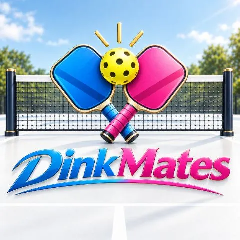 DinkMates 