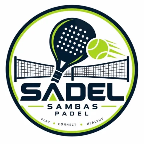 SADEL 