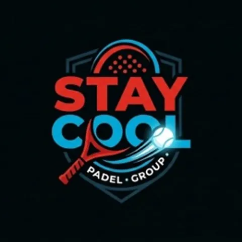 Stay Cool Padel