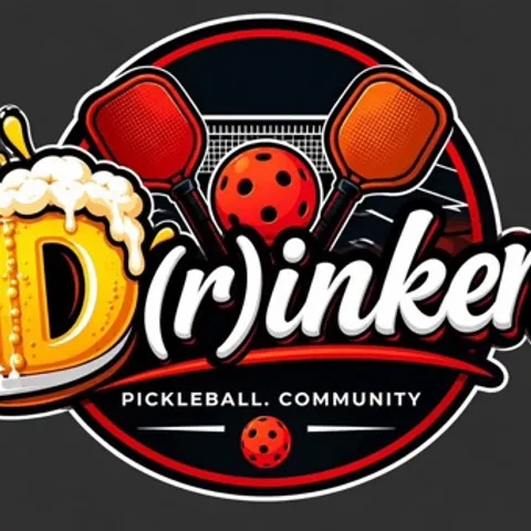 D(r)inkers Club