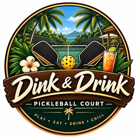 Dink & Drink