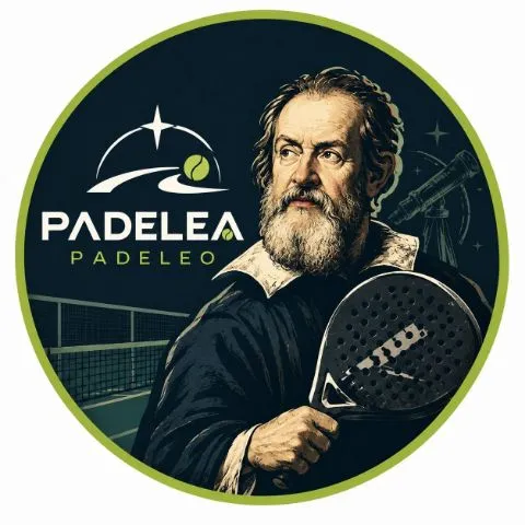 padelea padeleo