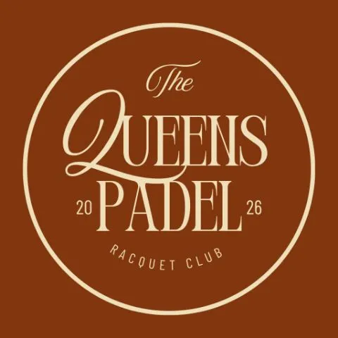 The Queens Padel