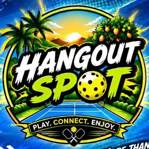 Hangout Spot 