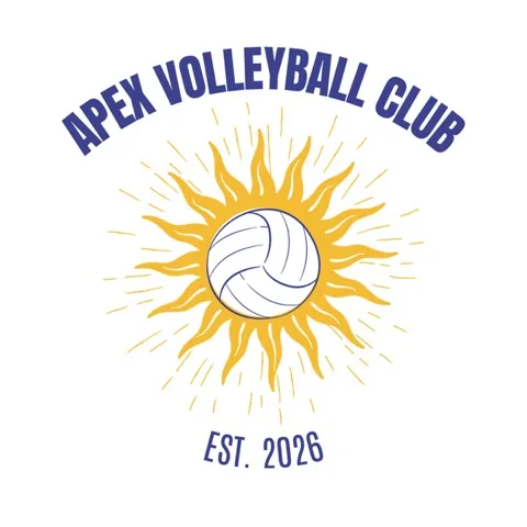 APEX VOLLEYBALL CLUB