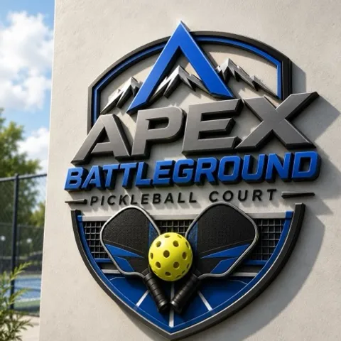 APEX Battlegrounds 