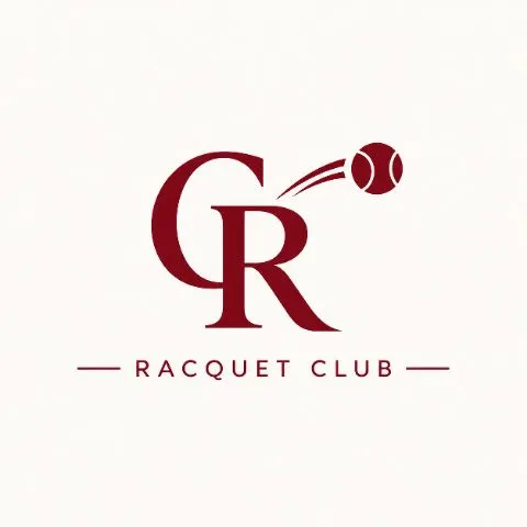 Cabe Racquet Club 🌶