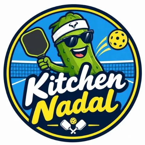 Kitchen Nadal