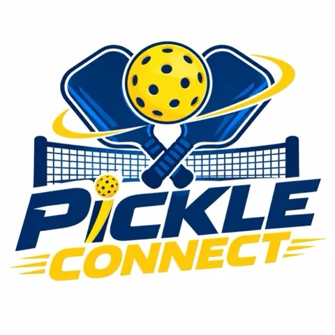 Pickle Connect