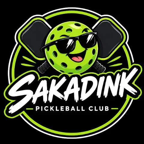 SAKADINK