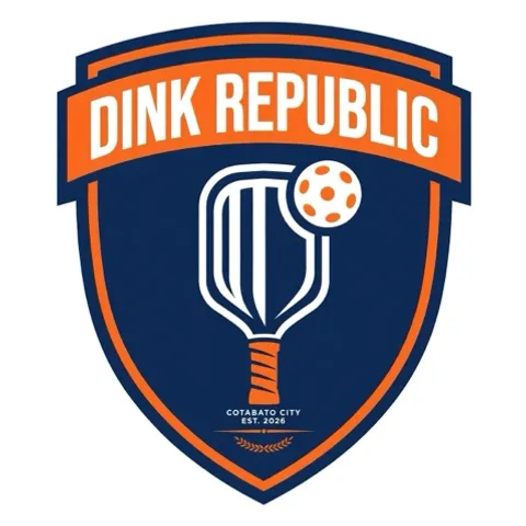 DINK REPUBLIC