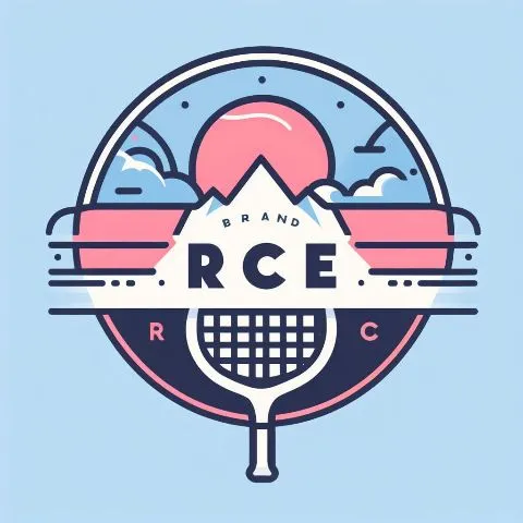 RCE Tennis Jakbar (ladies only) 