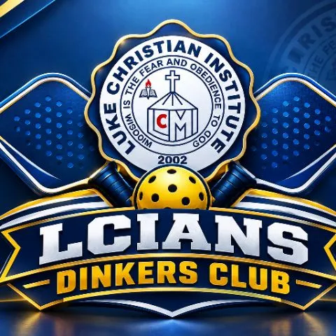 LCIan Dinkers Club