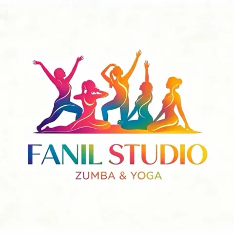 FANIL STUDIO
