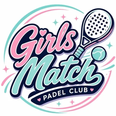 Girls Match