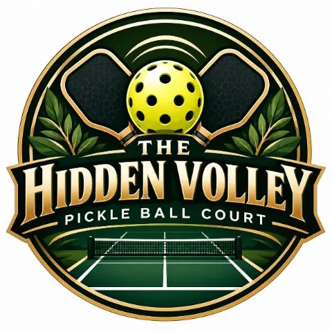 The Hidden Volley