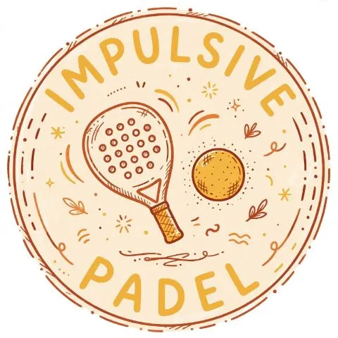 Impulsive Padel