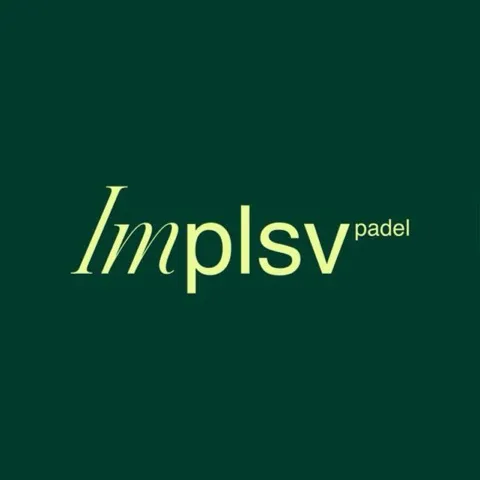 Impulsive Padel
