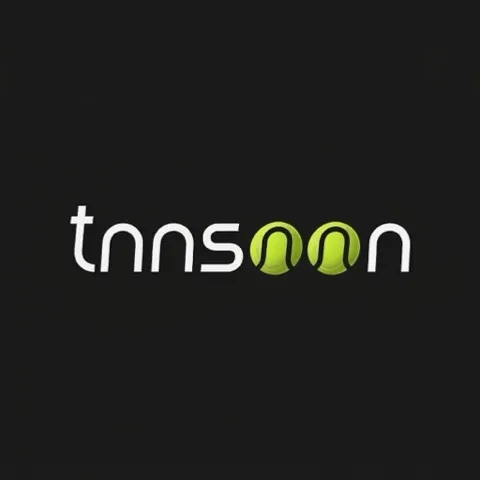 tnnsoon.id