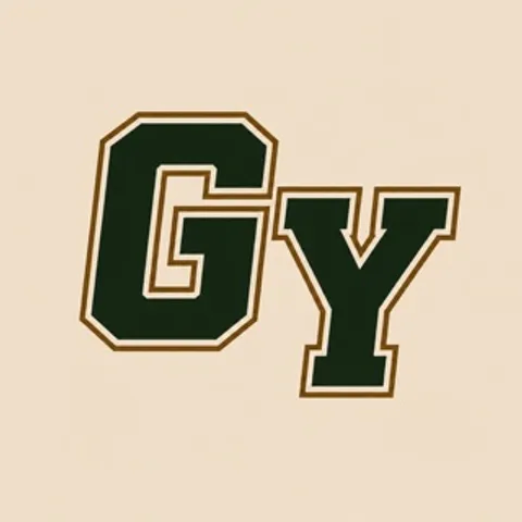 GAMEYARD APARRI