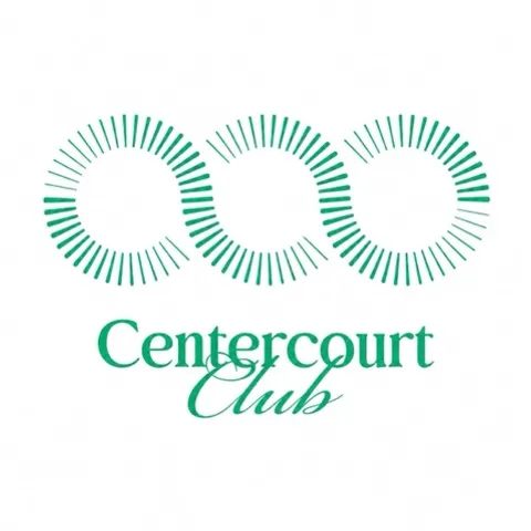 Pong House Mahjong by Centercourt Club