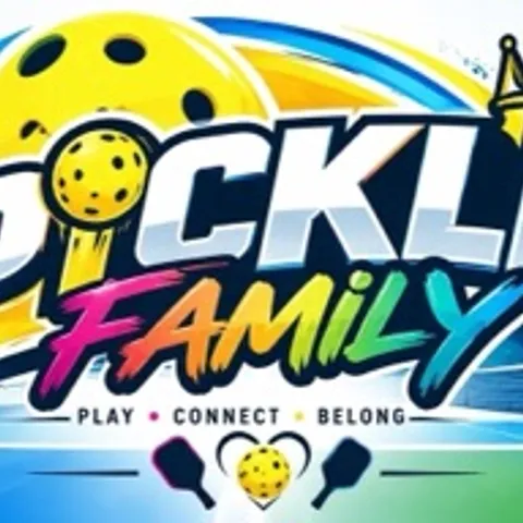 PICKLE FAM💚