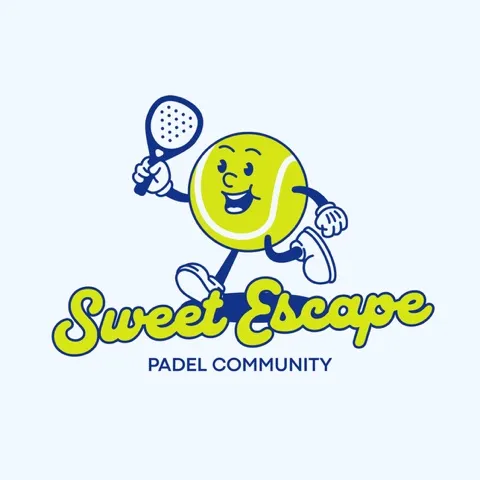 Sweet Escape