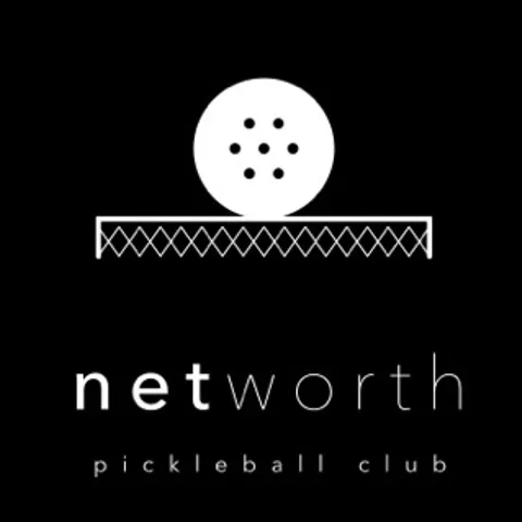 NetWorth